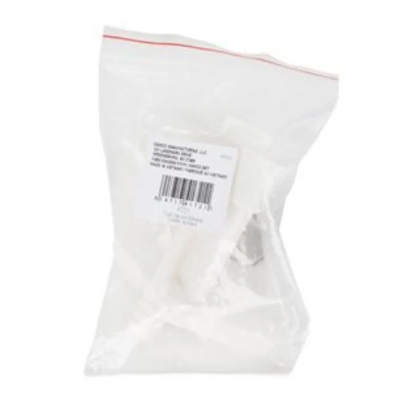 REPLACEMENT VACCUUM BREAKER